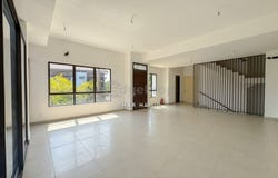 Cyberjaya, Selangor 63000