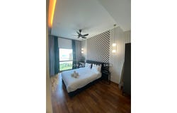 Jalan Ampang, 54200, Kuala Lumpur, Ampang, Kuala Lumpur 55000