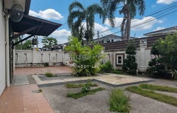 Kluang, Johor 86000