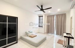 Pasir Gudang, Johor 81700