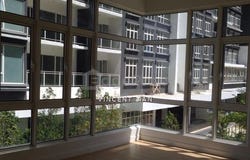 Off Persiaran Perdana, Bandar Sri Damansara, 52200, Selangor, Bandar Sri Damansara, Selangor 52200