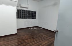 Ampang, Kuala Lumpur 56100