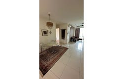 LORONG KALOI, Bangsar, Kuala Lumpur 59100