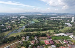 Sungai Petani, Kedah 8000