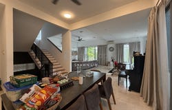 Kajang, Kajang, Selangor 43000