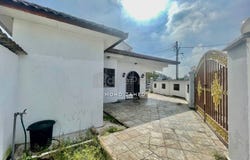 Subang Jaya, Selangor 47500