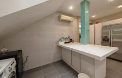 Jalan LE, Puchong, Selangor 47100