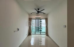 Petaling Jaya, Selangor 46150