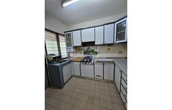Jalan 17/105, Cheras, Kuala Lumpur 56000