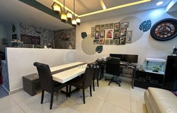 Rawang, Selangor 48300