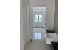 Kajang, Selangor 43000
