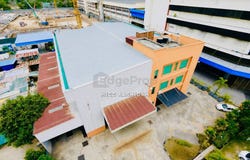 Klang, Selangor 42200