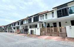 Puchong, Selangor