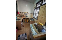 Lahat, Perak 31500