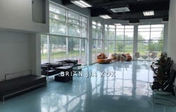 Kota Damansara, Petaling Jaya, Selangor 47810