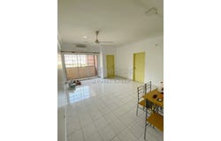 Bandar Sungai Long, Selangor 43000