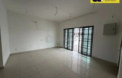 Kinta, Perak 31650