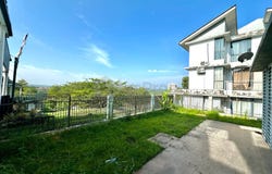 Jalan Puteri Heights, Bandar Country Homes, Selangor 47000