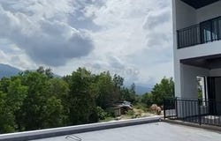 Taiping, Perak