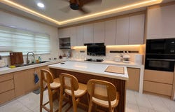 Rawang, Selangor 48000