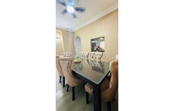 Jalan 2/7, Selayang, Selangor 68100