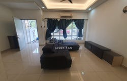 Semenyih, Selangor 43500