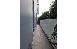 Masai, Johor 81750