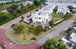 Semenyih, Semenyih, Selangor 43500