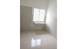 Semenyih, Selangor 43500