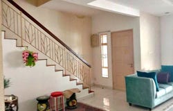 Kemuning Utama, Kota Kemuning, Selangor, Shah Alam, Selangor 40400