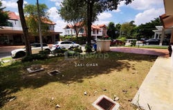 Setia Alam, Shah Alam, Selangor 40170