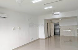 Jalan PSK 4 Off Pusat Perdagangan Seri Kembangan, Seri Kembangan, Selangor 43300