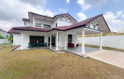 Section 9, Shah Alam, Selangor 40100