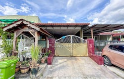 Cheras, Selangor 0