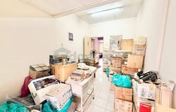 2 Storey Terrace Bandar Mahkota Cheras,Cheras,Selangor, Cheras, Selangor 43200