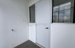Rawang, Selangor 48000