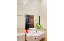 Jalan Akuatik 13/77D, Shah Alam, Selangor
