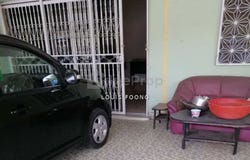 Taman Desa Jaya, Kepong, Selangor 52100