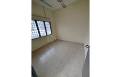 Jalan Dato Abdul Hamid 24, Klang, Selangor 41050
