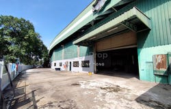Rawang, Selangor 48000