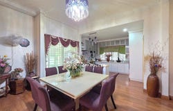 Jalan 7, Bangi, Selangor 43000