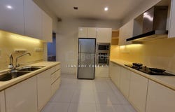 Sunway Damansara, Sunway Damansara, Selangor 46150
