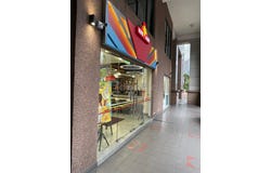 Jalan Yap Kwan Seng, KLCC, Kuala Lumpur 50450