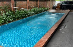 Sungai Buloh, Selangor