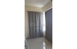 Persiaran Sri Raya, Cheras, Selangor 43200
