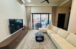 Shah Alam, Selangor 40160