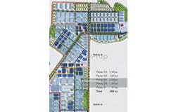 Bertam, Penang 13200
