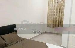 Jalan Kuala Selangor, Sungai Buloh, Selangor 40160