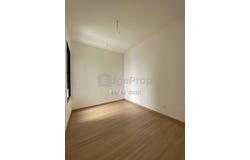 Jalan Selingsing 7, Segambut, Kuala Lumpur 51200