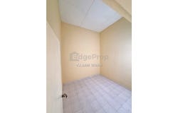 Lorong Hulubalang , Klang, Selangor 41050